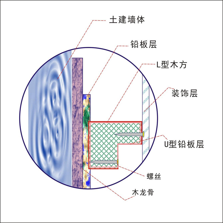 鉛板施工圖紙.jpg